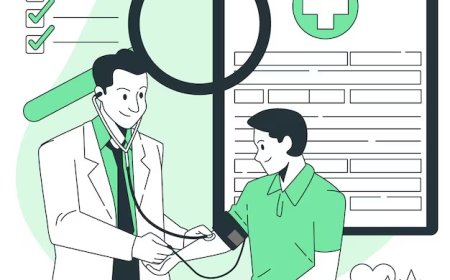 दयालबाग में मुफ्त मल्टी स्पेशियलिटी मेडिकल कैंप 12 को