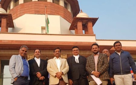 टीटीजेड के उद्योगों को मिला यूपी सरकार का साथ, भविष्य अब 27 जनवरी को तय होगा