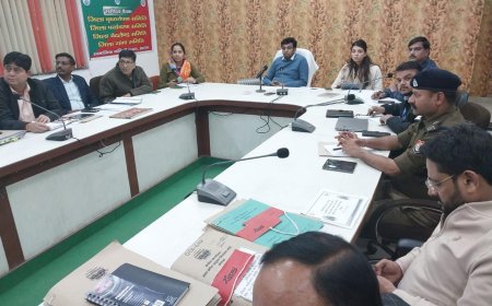 मेहताब बाग और एत्माददुदौला पर यमुना किनारे विकसित होंगे घाट 