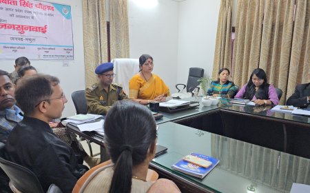 जिम, टेलर व ब्यूटी पॊर्लर्स में महिलाओं की नियुक्ति में तेजी लाएं