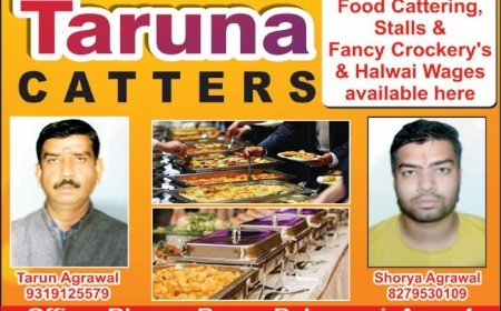 आजादी खतरे में, लोकतांत्रिक व्यवस्था का दुरुपयोग कर रहे हैं अराजक चरमपंथी