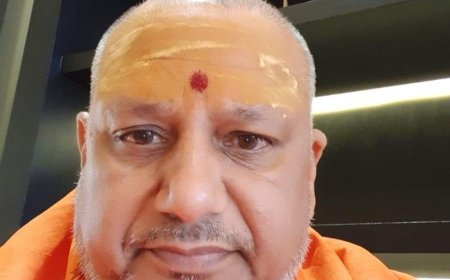 बांग्लादेश में सैन्य कार्रवाई करे भारत- महामंडलेश्वर