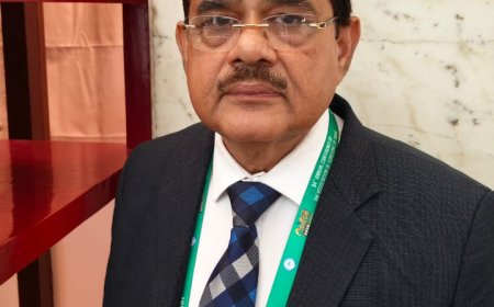 फैंसी टॊयलेट भी दे रहे पाइल्स का रोग, गलत खान-पान और कब्ज भी हैं वजहें