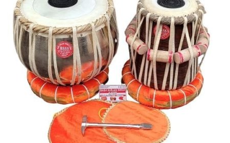 संगीत सम्मेलन जेपी सभागार में 14 से, आएंगे ख्याति प्राप्त संगीतज्ञ