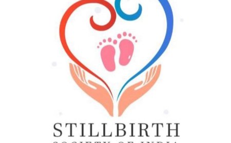 स्टिलबर्थ सोसाइटी के हैदराबाद घोषणापत्र में मृतजन्म को कम करने पर जोर