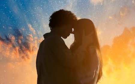 शादी की हड़बड़ी में गड़बड़ी कर बैठा प्रेमी युगल   