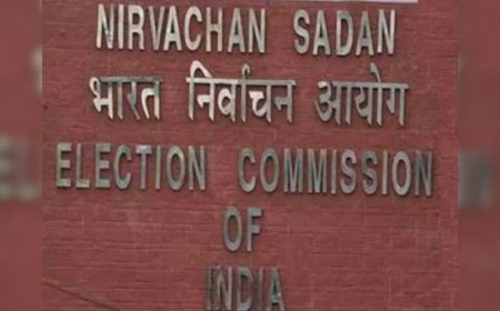 एक राष्ट्र, एक चुनाव: सतही समाधान या वास्तविक सुधार?