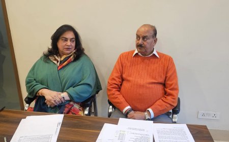 बटेश्वर में फसाड लाइटिंग के साथ लेजर शो भी होगा   