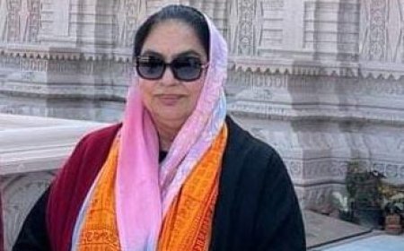 बाह की दो प्रमुख सड़कों के चौड़ीकरण के लिए निविदा प्रक्रिया शुरू   