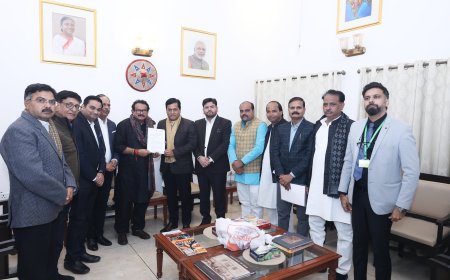 विशेषज्ञों की हरी झंडी मिलते ही आगरा में भी यमुना में क्रूज चलते दिखेंगे