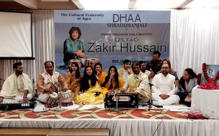 ना रहे हम महका करेंगे बनके कली,,,