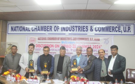 तनाव मुक्त करने वाली है आयकर की विवाद से विश्वास स्कीम   