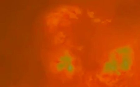 जयपुरः टैंकर में विस्फोट से हाईवे पर फैली आग, पांच जिंदा जले, दर्जनों बुरी तरह झुलसे, दर्जनों गाड़ियां जलीं   