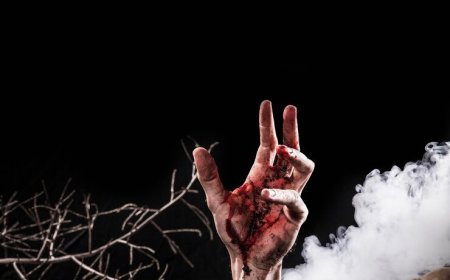 हीटर से लगी रजाई में आग, जलकल कर्मी जिंदा जला   