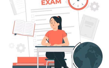 पीसीएस प्री की पहली पाली की परीक्षा शुरू   