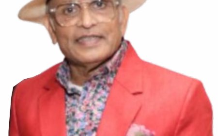 ताज साहित्य उत्सव में जुटेंगे कई सितारे