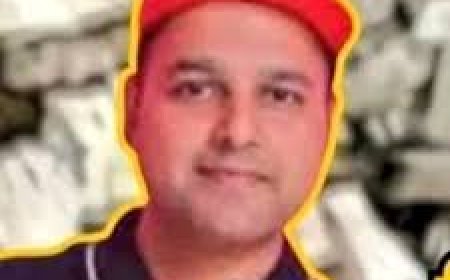 सौ करोड़ के घोटाले में फंसा सौरभ शर्मा, ईडी ने भी दर्ज किया केस