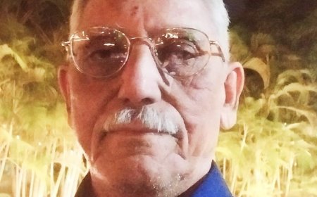 आगरा वाले महिलाओं को निशाना बनाकर गालियां क्यों देते हैं?   