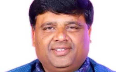 शहर के दो साहित्यसेवियों की रार और बढ़ी, भावना ने राष्ट्रीय महिला आयोग का दरवाजा खटखटाया   