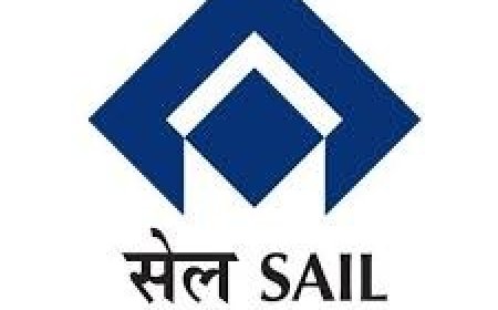 सेल संचार उत्कृष्टता के लिए आठ राष्ट्रीय पुरस्कार से सम्मानित   