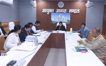 अब गाड़ी चलाते समय फ़ोन पर बात की तो स्वतः कट जाएगा चालान 