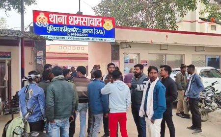 कनेक्शन काटने पर विद्युतकर्मी पीट दिए, रिपोर्ट दर्ज    