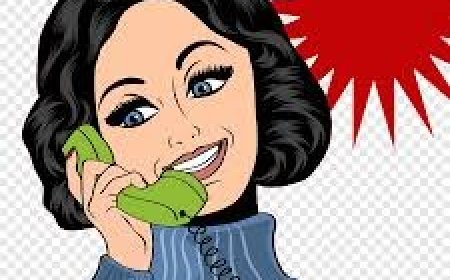 मॉडर्न हो चुका है आगरा का सेक्स मार्केट