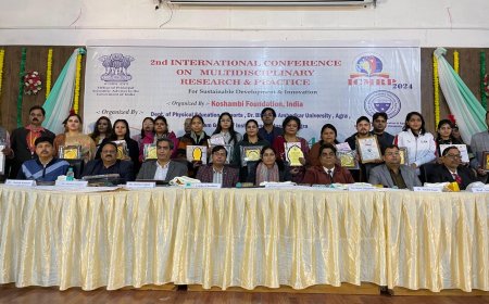 वुमन सेफ्टी सेल मल्टीडिसिप्लिनरी की तर्ज पर काम करेगी   