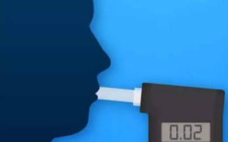 न्यू ईयरः जोश में होश खोए तो पुलिस धर लेगी