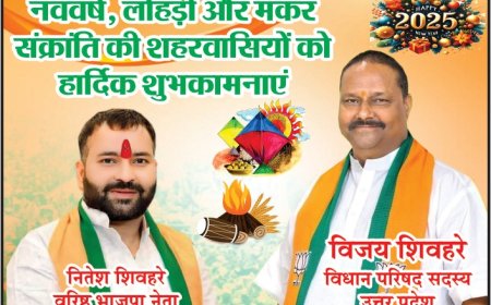 भारतीय इंजीनियरिंग में आखिर गड़बड़ कहां है?