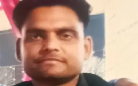 पश्चिमपुरी के पास सरेराह युवक की गोली मारकर हत्या   