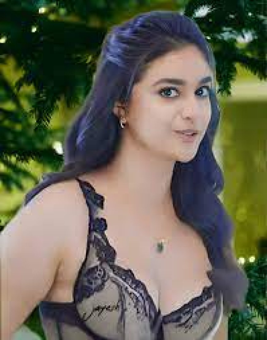 अभिनेत्री कीर्ति सुरेश जल्द ही करेंगी शादी