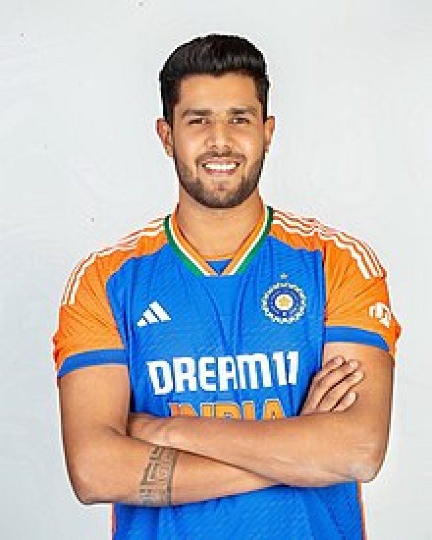 प्रैक्टिस मैच में भारतीय गेंदबाजों ने उगली आग