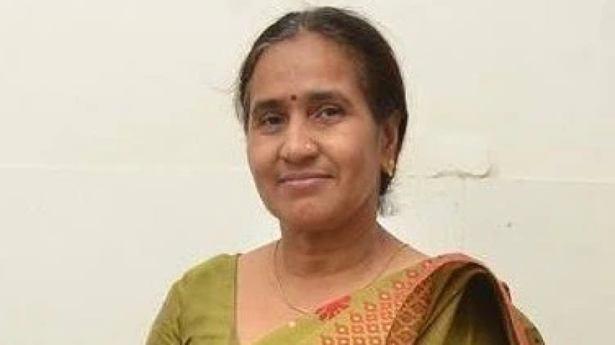 मीरापुर की नवनिर्वाचित विधायक मिथलेश पाल की विधायकी पर खतरा