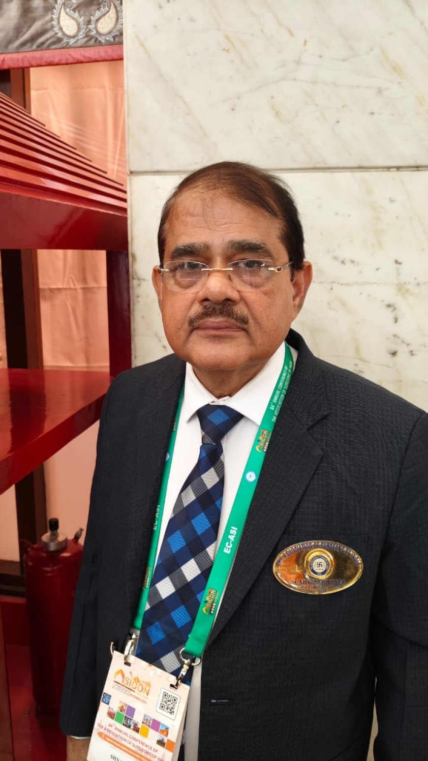 फैंसी टॊयलेट भी दे रहे पाइल्स का रोग, गलत खान-पान और कब्ज भी हैं वजहें