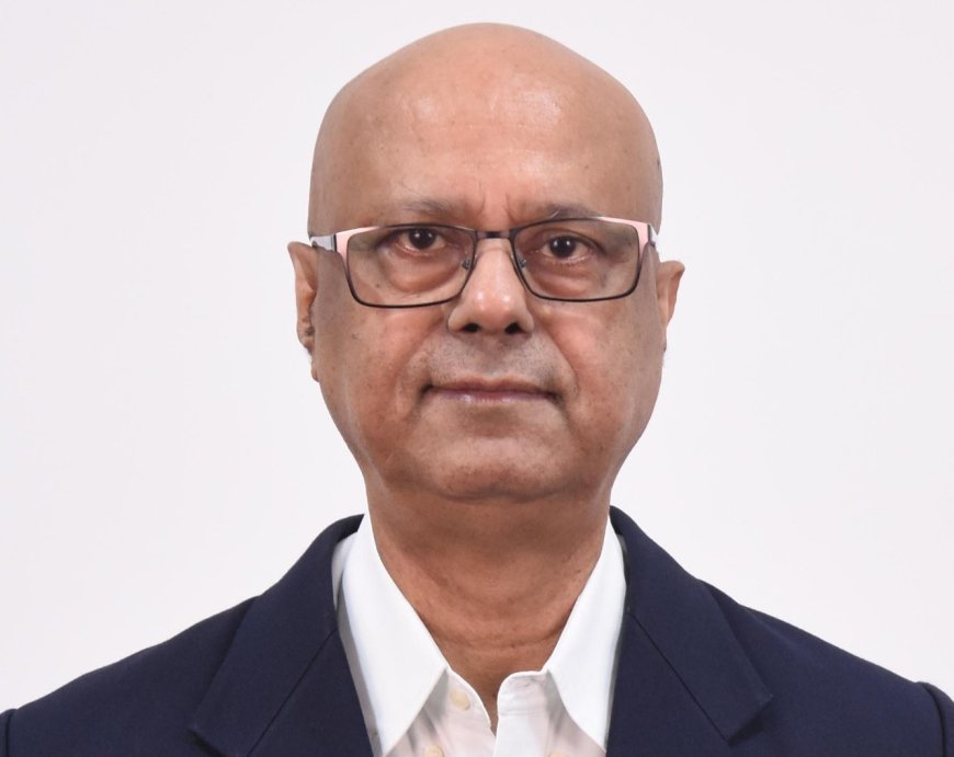 जीएलए यूनिवर्सिटी का 13वां दीक्षांत समारोह कल