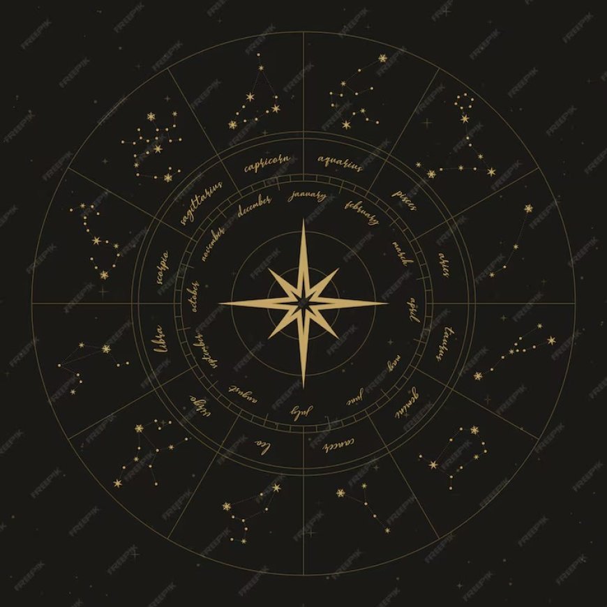 आपके सितारेः 19 दिसंबर 2024 का राशिफल   