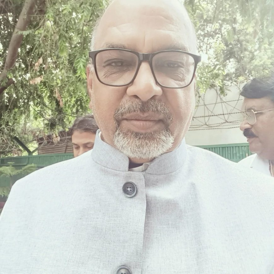 882 टन स्वर्ण भंडार देश की समृद्धि का संकेत!   