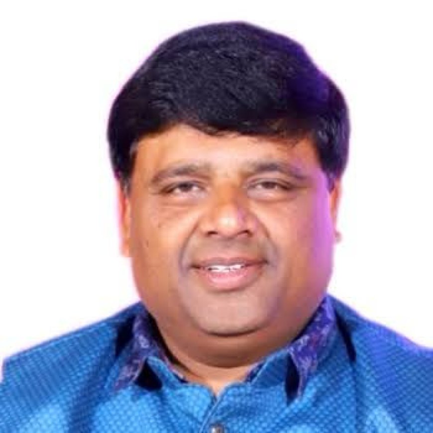 शहर के दो साहित्यसेवियों की रार और बढ़ी, भावना ने राष्ट्रीय महिला आयोग का दरवाजा खटखटाया   