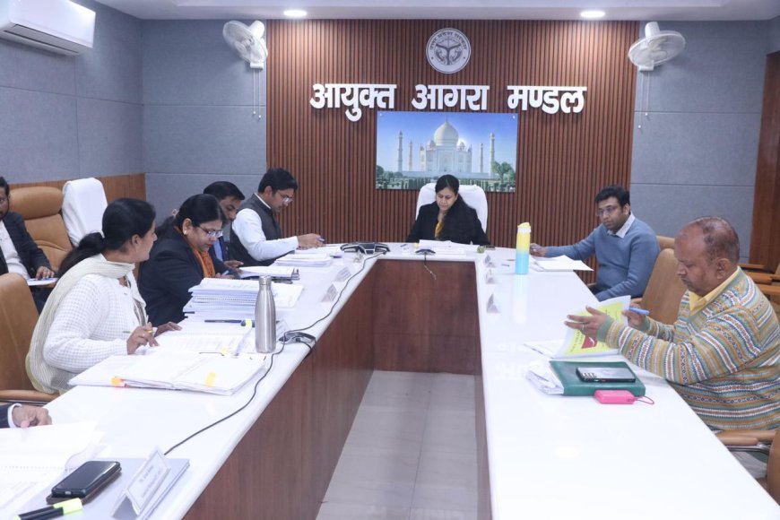 अब गाड़ी चलाते समय फ़ोन पर बात की तो स्वतः कट जाएगा चालान 