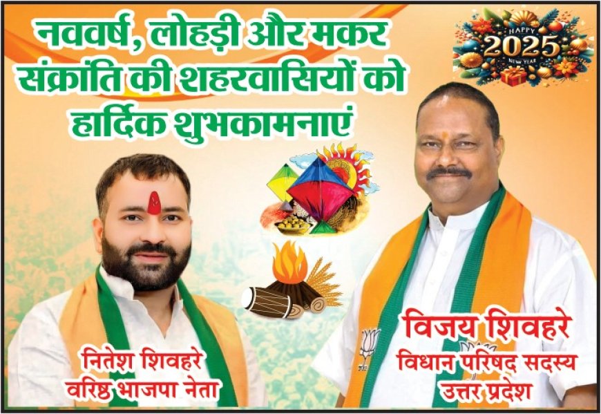 भारतीय इंजीनियरिंग में आखिर गड़बड़ कहां है?