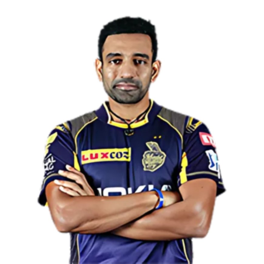 पूर्व क्रिकेटर राबिन उथप्पा की गिरफ्तारी पर अस्थायी रोक