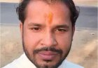जियो का अपह्रत मैनेजर मुक्त, मुठभेड़ में एक बदमाश घायल