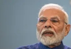 आतंकवाद को करारा जवाब अब राष्ट्रीय संकल्प, सेना को खुली छूट: पीएम मोदी