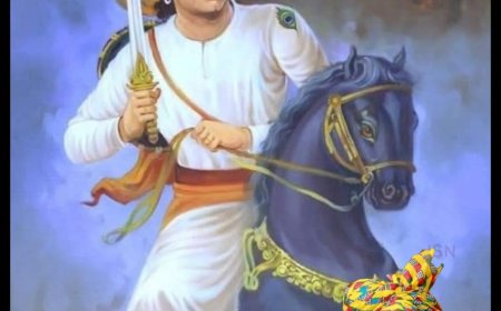 चौ. उदयभान सिंह का बड़ा हमला, वीर गोकुला पार्क की फाइल आगरा की राजनीति को धिक्कार रही   