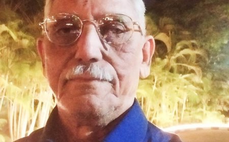 ट्रंप-मुनीर की मीटिंग लोकतंत्र के लिए झटका, बलूचिस्तान और अर्थव्यवस्था ने खोले पाक के विघटन के द्वार   