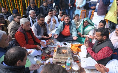 बलिदान दिवस पर वीर गोकुला जाट का स्मरण, बेबीरानी बोलीं- जाटों का इतिहास गौरवशाली