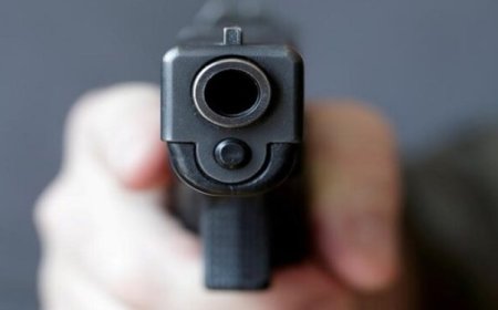 ममता बनर्जी के करीबी नेता की गोली मार कर हत्या