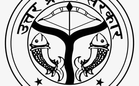 यूपी शासन में बड़ा फेरबदल, 46 वरिष्ठ आईएएस के तबादले, संजय प्रसाद प्रमुख सचिव गृह भी होंगे