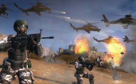 थिएटर रेडी है, जानें कब विश्व युद्ध का तीसरा सीक्वल रिलीज होगा